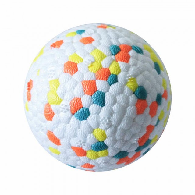 Bite Resistant Dog Ball - Image 6