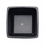 20Pcs Bonsai Pot Mesh Drainage Screens 7 A48442Ca2E3405E5F7379Bc7127A5A4D.jpg