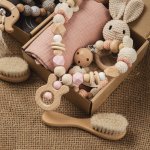 Wooden Baby Gift Set 3 A5Cc95B878B18E422C3180F41A3364B4.Jpg