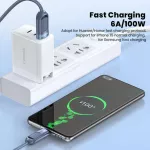 High-Speed USB C Cable with 100W Fast Charging 5 a9ae74d042437a5b9941e12c8927b4ae.jpeg