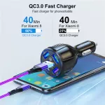 5-Port Fast USB Car Charger 6 aa24e56175cffcfa72063e6c4a82bbd0.jpg