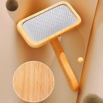 Wooden Pet Brush And Hair Knot Remover 4 Aa5Df874Bf011F43Eb26901Caf96Dda5.Jpg