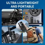 Portable Car Tire Inflator &Amp; Digital Air Compressor 6 Acb94C4Da772C752F040F323A4C3B99F.jpg