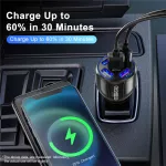 5-Port Fast USB Car Charger 5 ae4f9cd8ec36cab4c0fc075efe3a2e6f.jpg