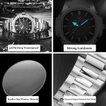 Luxury Men’s Waterproof Chronograph Watch 4 Ae9E235A875Ee8631C3F85D470F80C89.Jpg