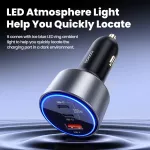 200W High-Speed USB C Car Charger 7 aecb597da17164f6ab00859593a95525.jpg