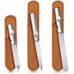Professional Stainless Steel Double-Sided Nail File - Salon Quality Manicure Tool 5 B1E0241C09Ed89E5813Ff086D85B2Bf5.Jpg