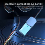 Bluetooth 5.0 Aux Adapter 4 b2f2d5e758ccacbb60f39f60032c3a0c.jpg
