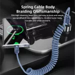 High-Speed USB C Cable with 100W Fast Charging 7 b3a472f4687d19b375baa387bcdaa67d.jpeg