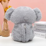 Soothing Koala Bear Plush Toy With Lights 4 B59F5B11727964819740E70210Beeca8.Jpg