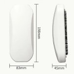 Handheld Carpet &Amp; Crumb Sweeper 6 B70Da6914C103Eddd3Bc362D87258227.Jpg