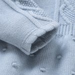 Knitted Baby Sweater Dress 5 B9287E29Afca419174E941800A2B742C.jpg