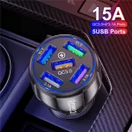 5-Port Fast USB Car Charger 7 ba963c6a80f286563884cacb6428bcca.jpg