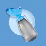 Portable Leak-Proof Urinary Kettle 4 Be5Fd6547D370Fe2F062912D83Ecaa69.Jpg