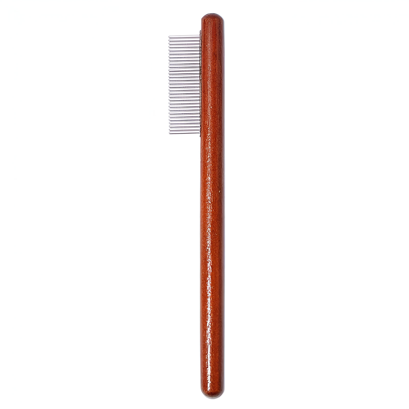 Short comb