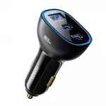 80W USB Car Charger 3 56841-37b91d.webp