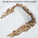 Handheld Carpet &Amp; Crumb Sweeper 4 C36B5A3B38Dea57170D515F53B020E71.Jpg