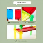 Orbit Magnetic Building Blocks Toy Set For Kids 3 C3De2Dde1850Badd61A9Cc2451Cf247D.jpg