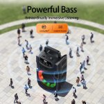 Portable Outdoor Wireless Speaker With Colorful Rgb Lights 7 C538A12Bf13475B26Bfdc530A045Ac81.Jpeg