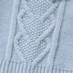 Knitted Baby Sweater Dress 6 C5596E3C801B0Fa00409Efa896E987C9.Jpg