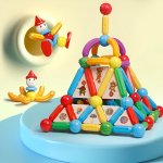 Magnetic Diy Construction Blocks 2 C67975Cf2912Aea206C9Eb66001E8113.Jpg