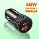 48W USB Type C Car Charger 4 c862a6ac7e3049037398cb4868f12f14.jpg
