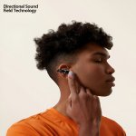 Clip-On Wireless Sports Earbuds With Mic, Hifi Sound &Amp; Led Display 4 C9Aeebacdb728E6C45330Ced4F9Ab87E.jpg