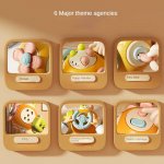 Montessori Baby Busy Ball 7 Cad1C16D361722E45F461727175032Ff.jpg