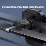 360° Rotating Gravity Mount Car Phone Holder 5 Cc0Dbc3A5E24F619E0210134Cebb44C3.Jpg