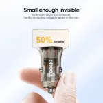 45W USB-C Car Charger 9 cc8f0de8278404a8c637e5479e695b3b.jpg
