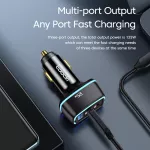 125W Car Charger QC3.0 PD3.0 PPS Fast USB Type C 7 cdc4699d9992458aa79bc1e394fca5d6.jpg