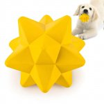 Tough Dog Chew Ball 2 D06954435A2D43282F53Bc72D82Ee56B.jpeg