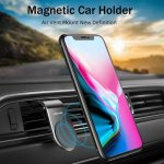 Universal Magnetic Air Vent Car Phone Mount 2 D110E2B518Da44B24F8Db9B4052F0381.Jpg