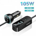 105W Multi-Port Usb-C Fast Car Charger 2 D1725Fdd45A5D2406849652D1D3066Cc.jpg
