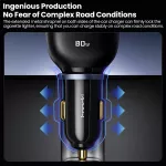 80W USB Car Charger 7 d2230ee913618ce5623e22de107b63d2.jpg