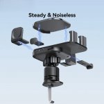 360° Rotating Gravity Mount Car Phone Holder 6 D3271De5Ec13E5D2A3F4020Dba737Eae.jpg