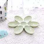 6-In-1 Pet Feeder &Amp; Water Bowl Set 6 D346C2152148E38181E0Af335E69Ed1D.webp