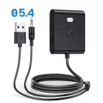 Bluetooth 5.4 Noise-Cancelling Car Adapter 3 56851-d272cc.webp