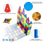 Magnetic Building Blocks For Kids 3 D9Ee2Dabd044Fe91288Fa4Dd82A6752E.jpg