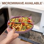 Baby Silicone Suction Plate &Amp; Tableware Set 3 Daa3742A6E7Af707050013B7D8Dfadda.jpg