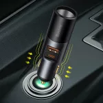 120W Car Charger Splitter With Dual Usb &Amp; Type-C Ports 7 Dd959D5Ea95109Eba3Fdfe8F5Ddc5Ab4.Webp