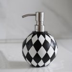 Stainless Steel Pump Soap Dispenser 4 Df82C48F5Ae605389A68F6B18Fb32A59.Jpg