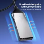 Bluetooth 5.0 AUX Adapter 8 e038f79d4b045fc58321346ae52c9232.jpg