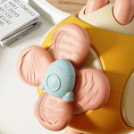 Montessori Baby Busy Ball 5 E0D0E20Cf62Ea8Ad349B68Aeff7Ee680.Jpg