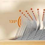 Wooden Pet Brush And Hair Knot Remover 6 E35623Ea429D70Daf3598Bc3F81F1E04.Jpg