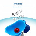 Portable Leak-Proof Urinary Kettle 5 E3D83180119F00Aaf09581A5C1E61C5D.jpg