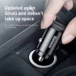18W USB Car Charger – Quick Charge 3.0 Metal Fast Charger for iPhone & Samsung 5 e4661d358fa420778ecf5051d421aff8.jpg