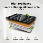 Universal Car Seat Cover 4 E4B6A8943C7F2979E237F0Ab95Ec8E77.Jpeg