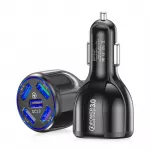 5-Port Fast USB Car Charger 3 56921-ea79f1.webp