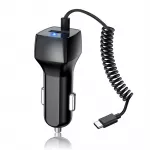Universal USB Car Charger for Fast Charging 3 56932-ad7093.webp